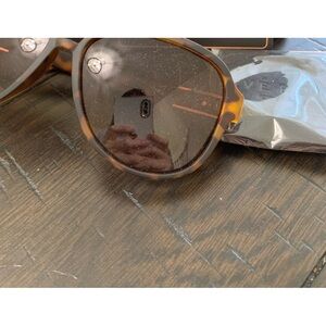 Privé Revaux Sunglasses
